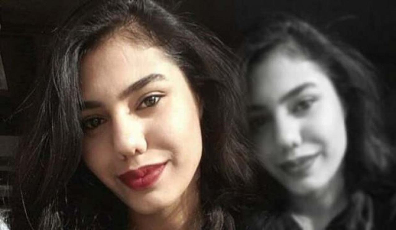 Sevilay Sarıkaya çatıdan neden düştü? Yaşam savaşı veriyor!