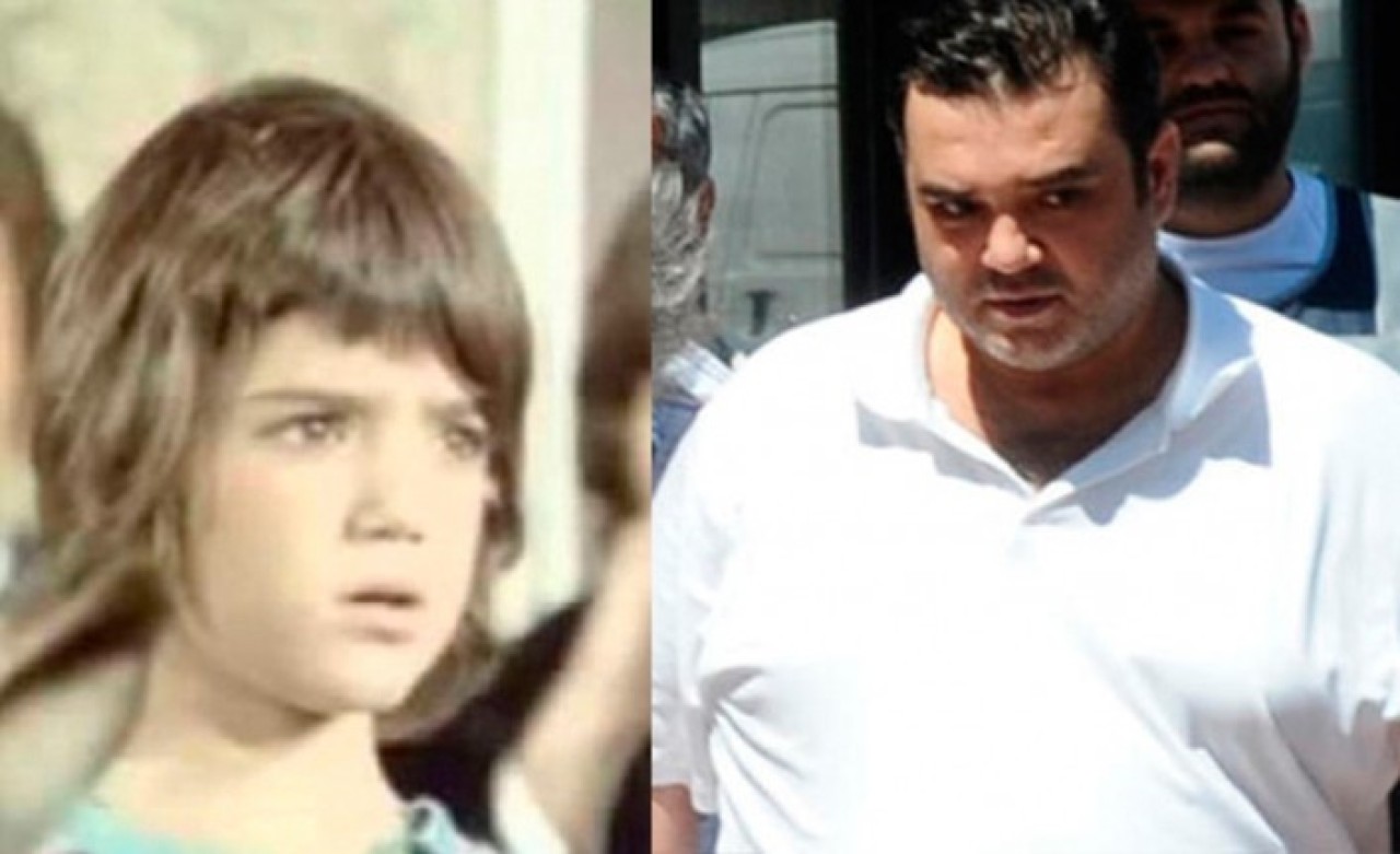 Sezercik'e eski avukatından 2 milyon liralık haciz şoku!