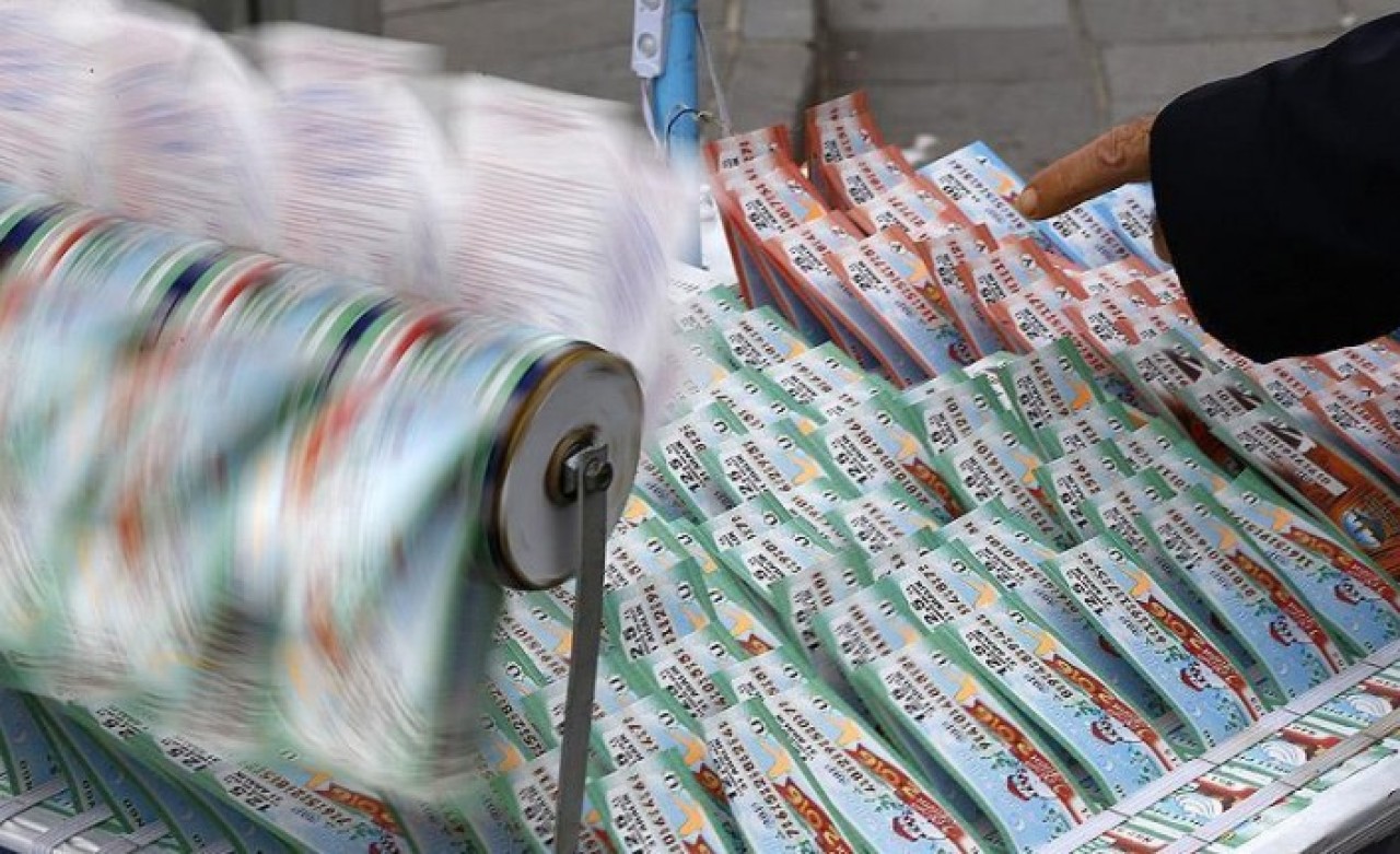 Sisal Şans nedir? Sisal Şans nasıl oynanır?