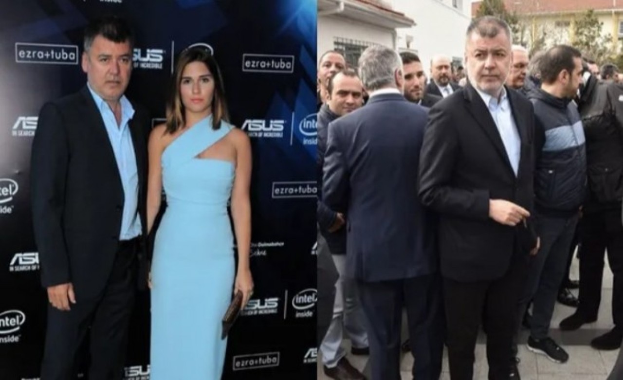 Süleyman Toplusoy kimdir? Süleyman Toplusoy neden öldü?