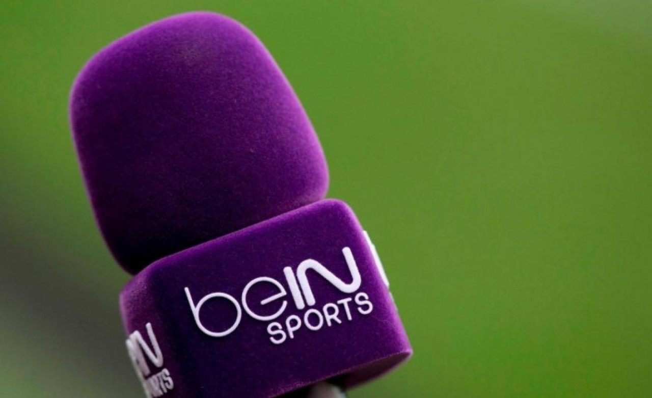 Süper Lig maçlarına 4 gün kala yayıncı kuruluştan flaş karar