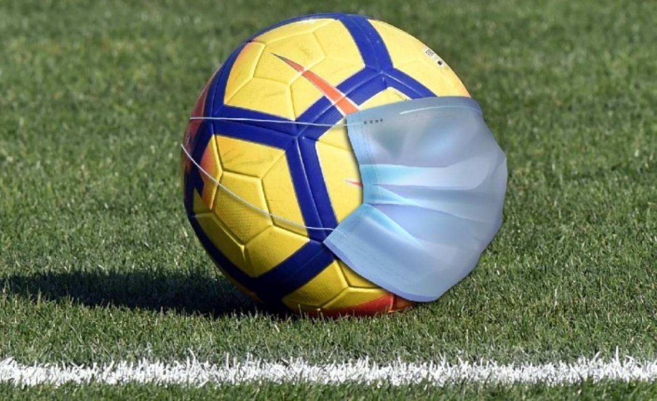 Süper Lig yeni kurallarla başlıyor: Neler değişti?