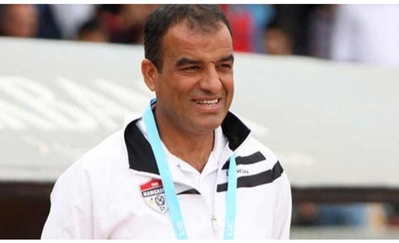 Tahir Karapınar kimdir? Fenerbahçe'nin yeni teknik direktörü kim?