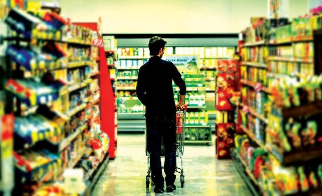 Tarım ve Orman Bakanlığı ifşa etti: 69 firmanın ürünlerinde hile