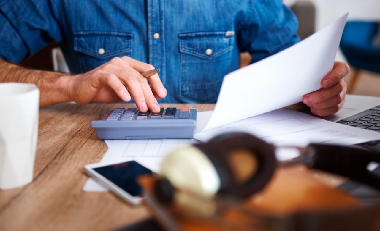 Tüm çalışanları ilgilendiriyor: Mesai ve maaş alacaklarına Yargıtay son noktayı koydu!