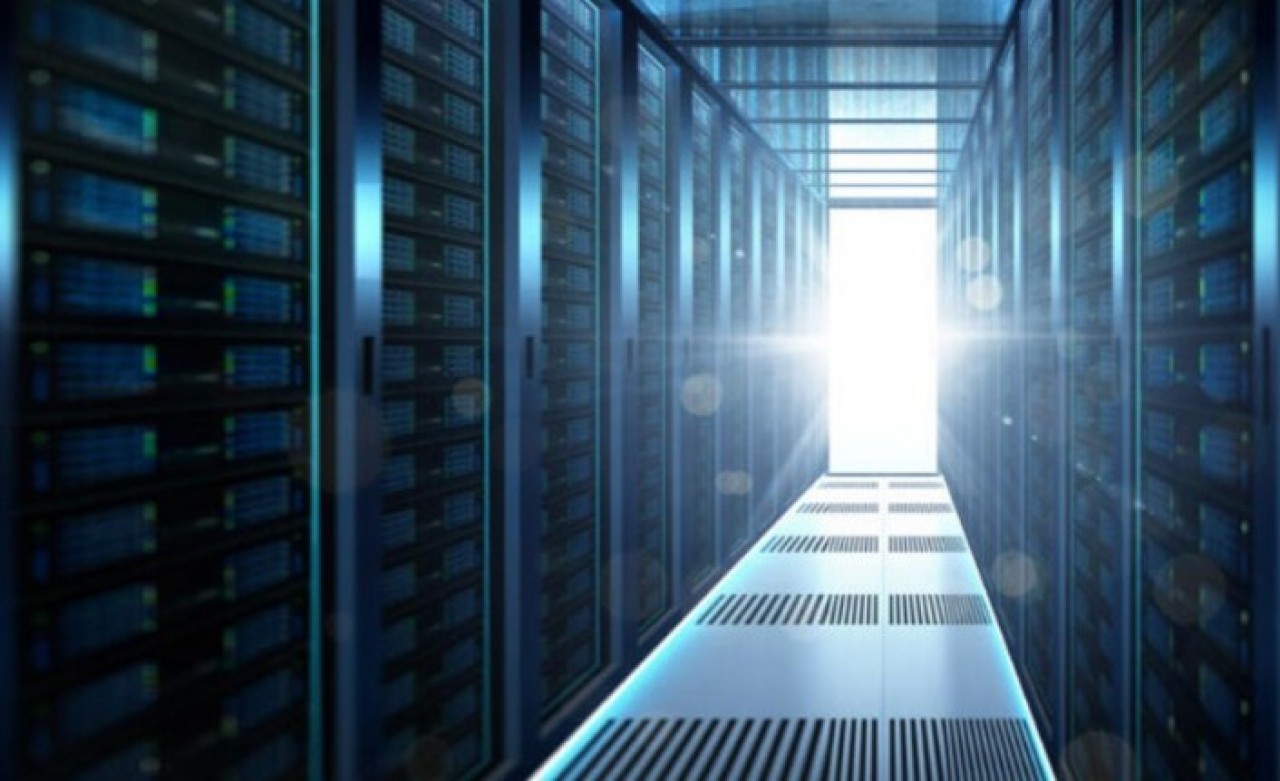 Türk hosting şirketi Natro satıldı