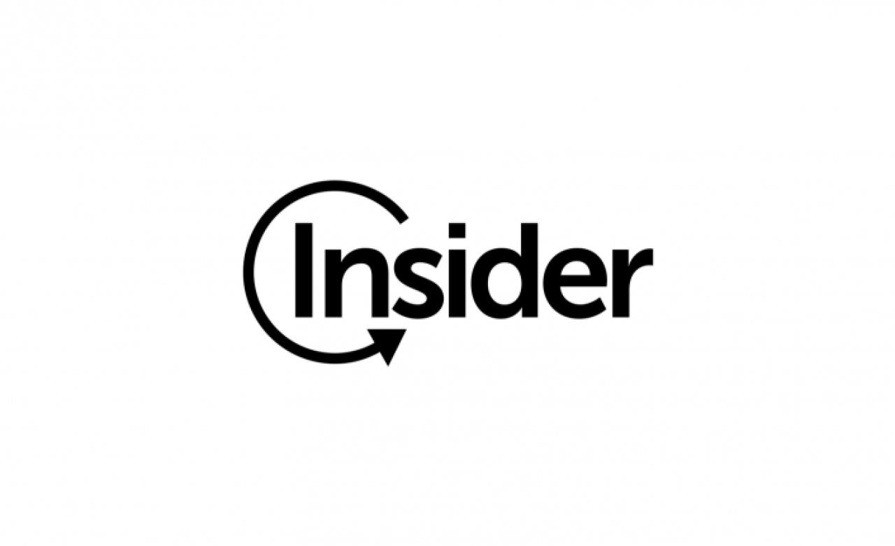 Türk pazarlama teknolojileri girişimi Insider 32 milyon dolar yatırım aldı