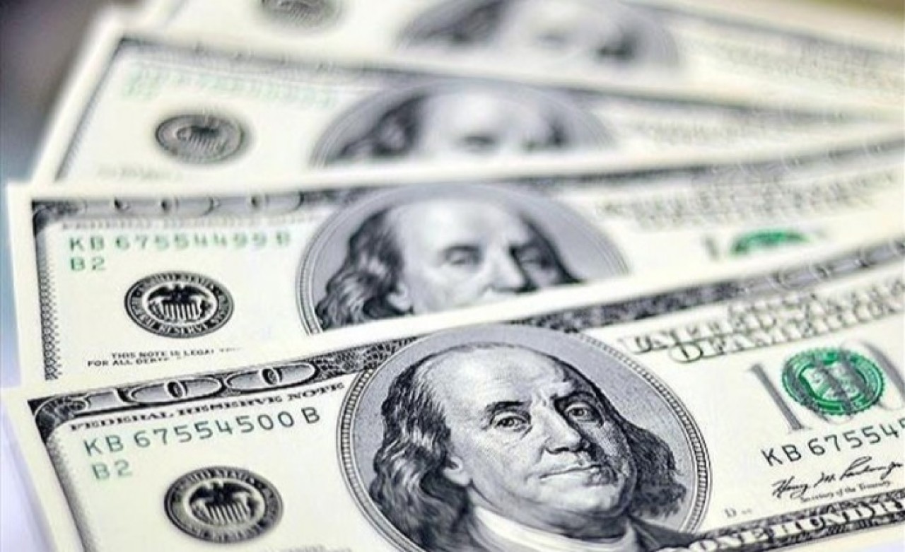 Türkiye'nin en değerli markası açıklandı: Değeri 2 milyar dolara yakın