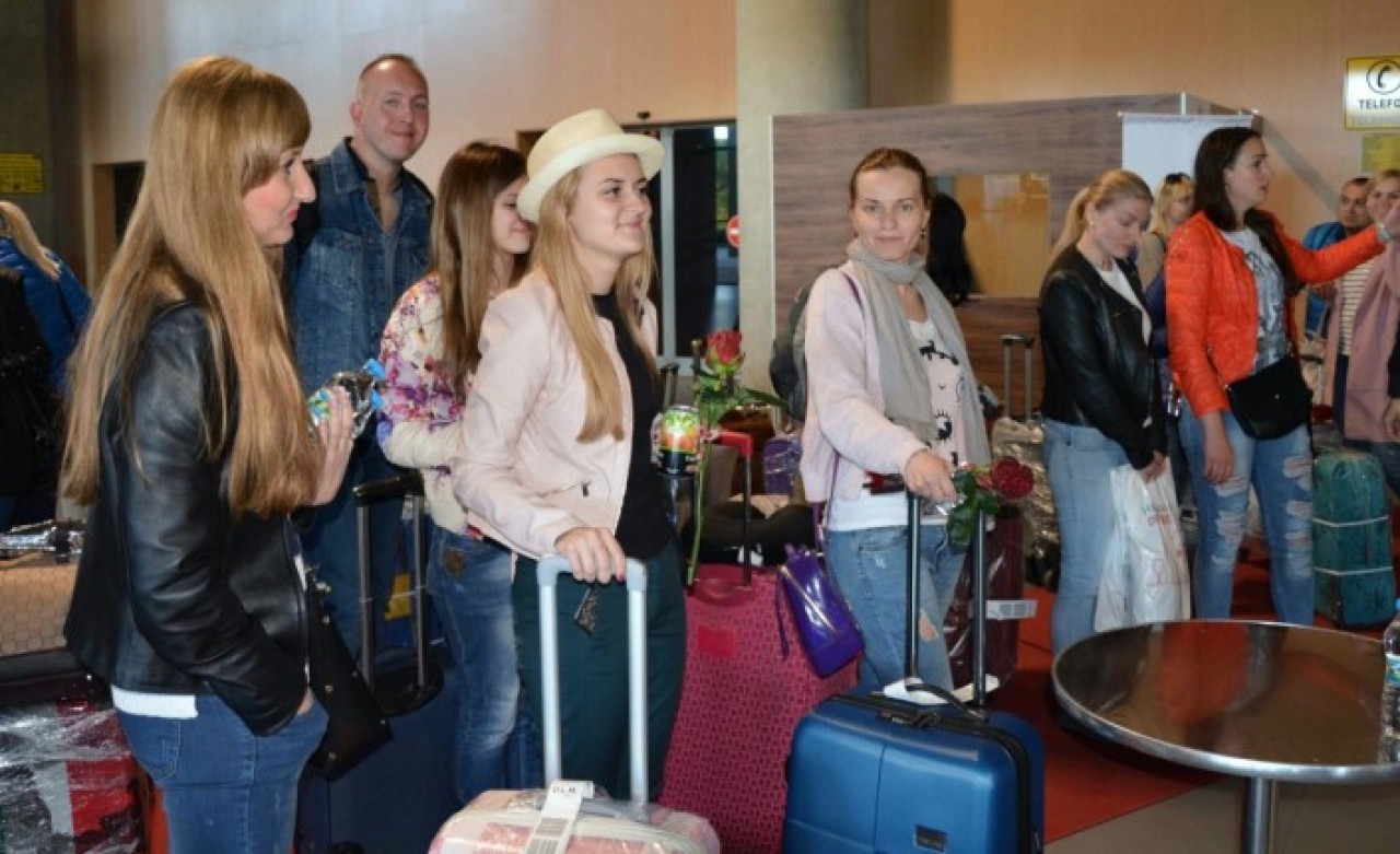 Türkiye'den İngiltere'ye yoğun baskı: İzin ver!