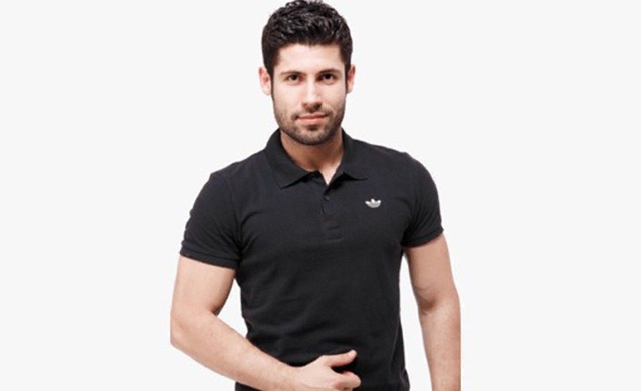 Uğur Kara’nın Online Eğitim Programı Büyük İlgi Görüyor