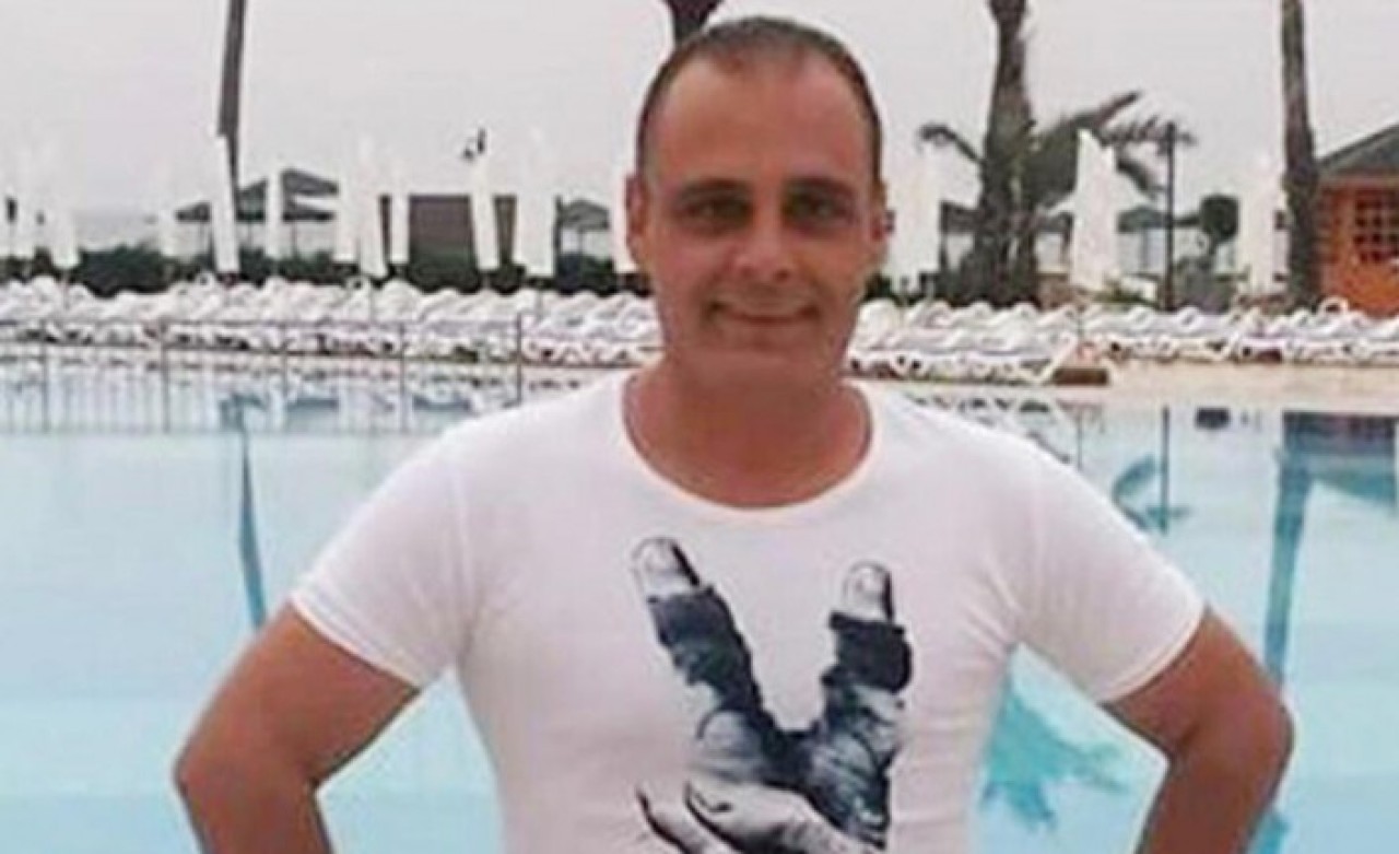 Ünlü DJ Mahir Kıvrak,  küvette ölü bulundu