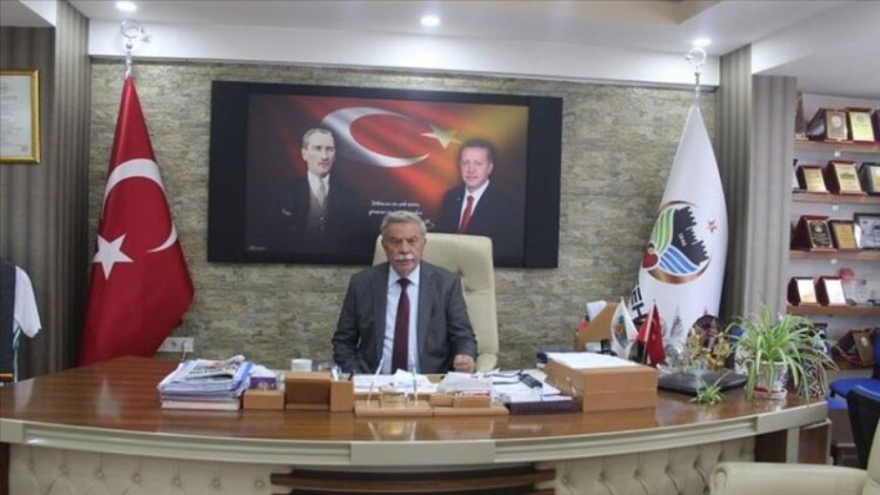 Vahap Küçük kimdir? Vahap Küçük neden öldü?