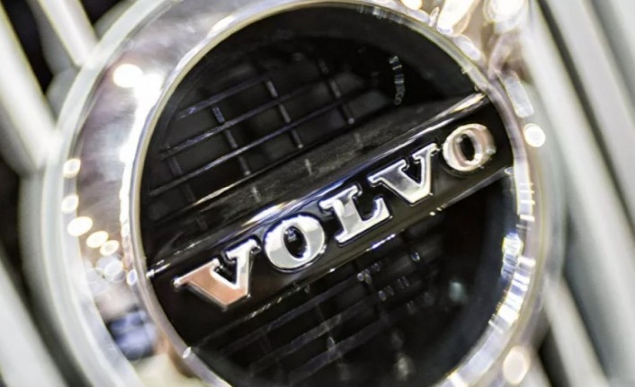 Volvo bu yıl sonuna kadar binlerce kişiyi işten çıkaracak