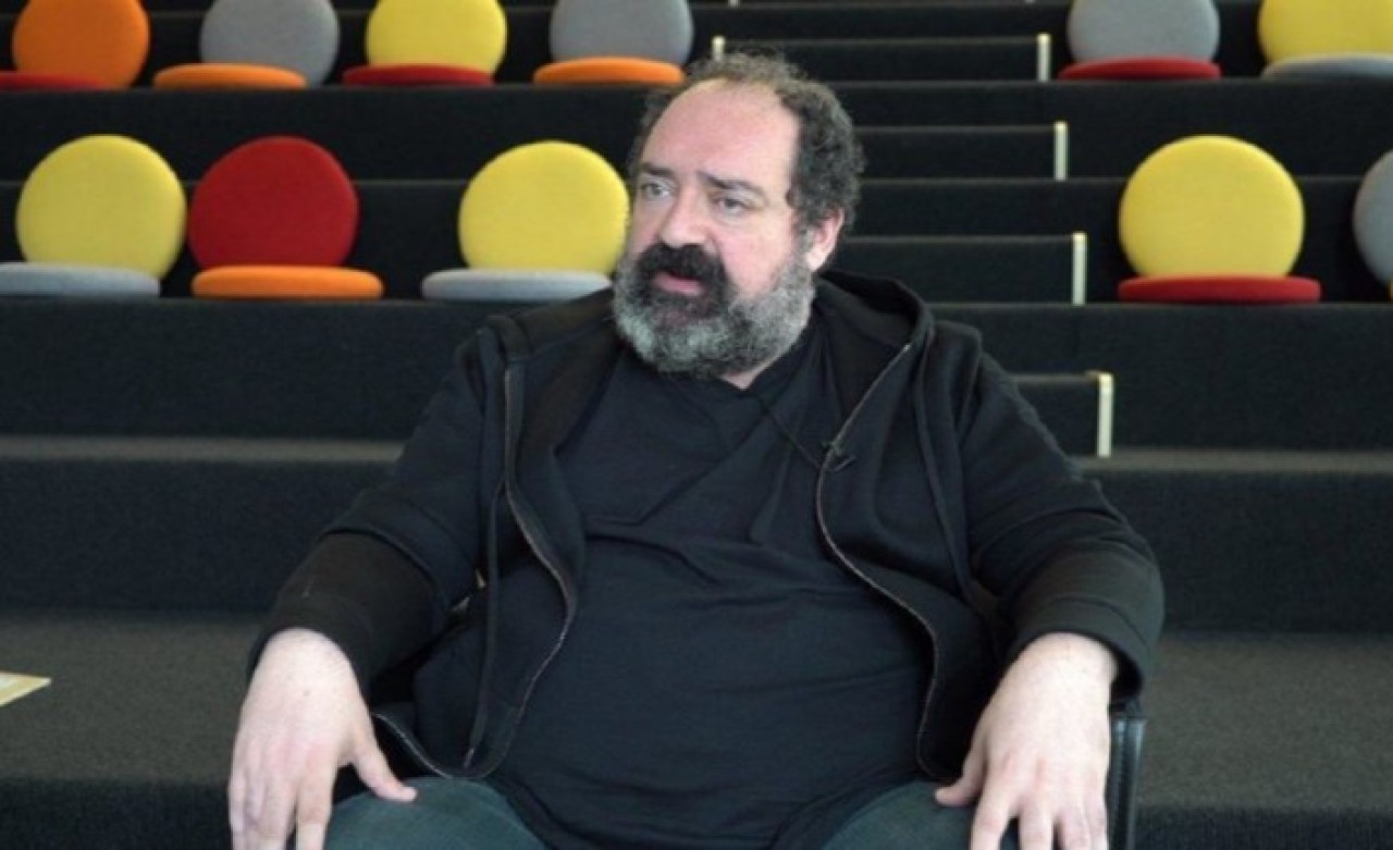 Yemeksepeti CEO'su Nevzat Aydın'ın ifadeleri başına dert açtı: Bir bir üyelikler iptal ediliyor