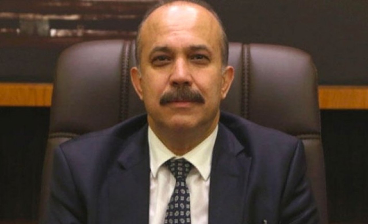 Yeni İstanbul Emniyet Müdürü Zafer Aktaş göreve başladı: Flaş açıklama