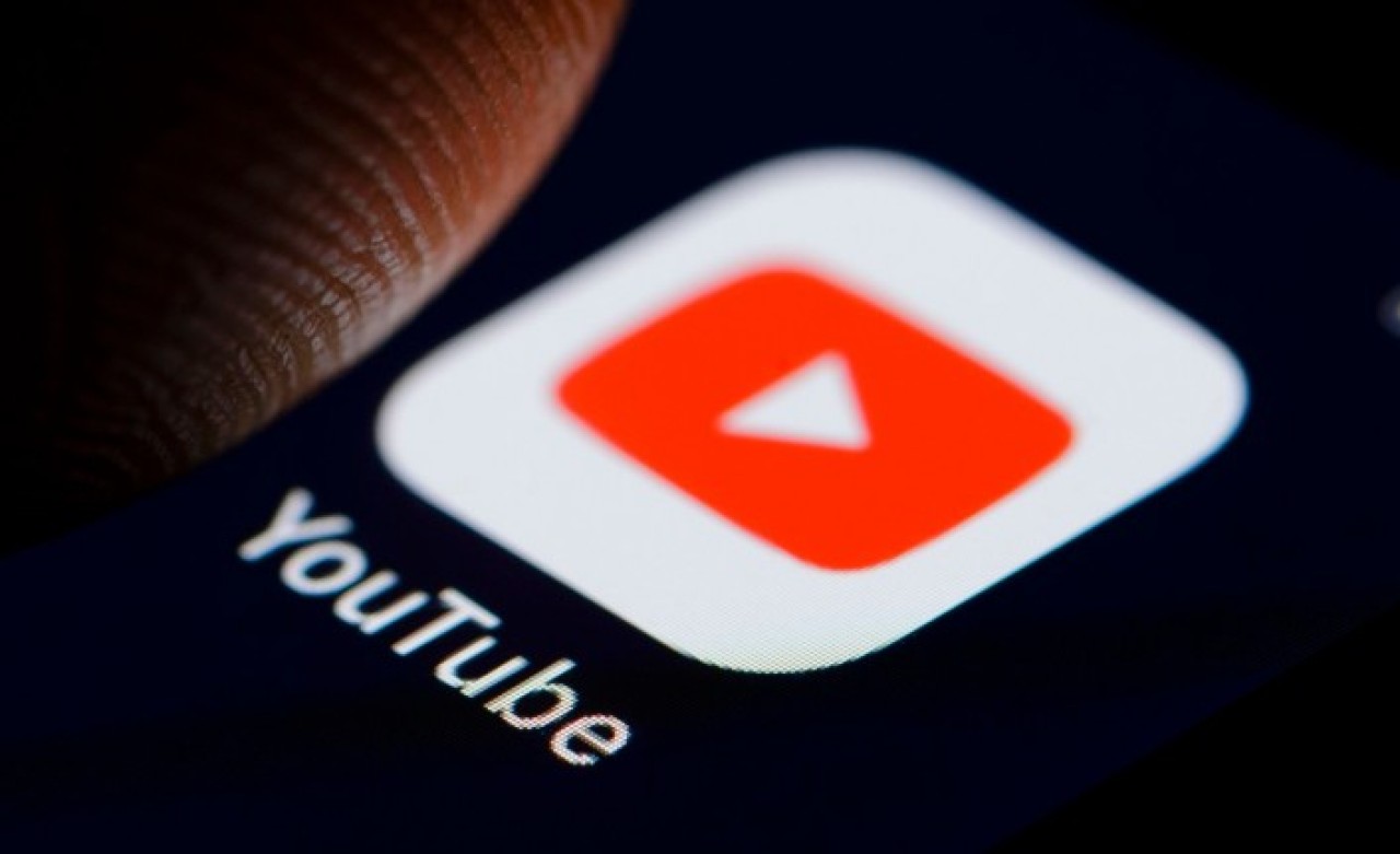 YouTube'da çocuk istismarı: 4 hesapla ilgili savcılığa başvuruldu,  içeriklerin izlenmesi engelledi