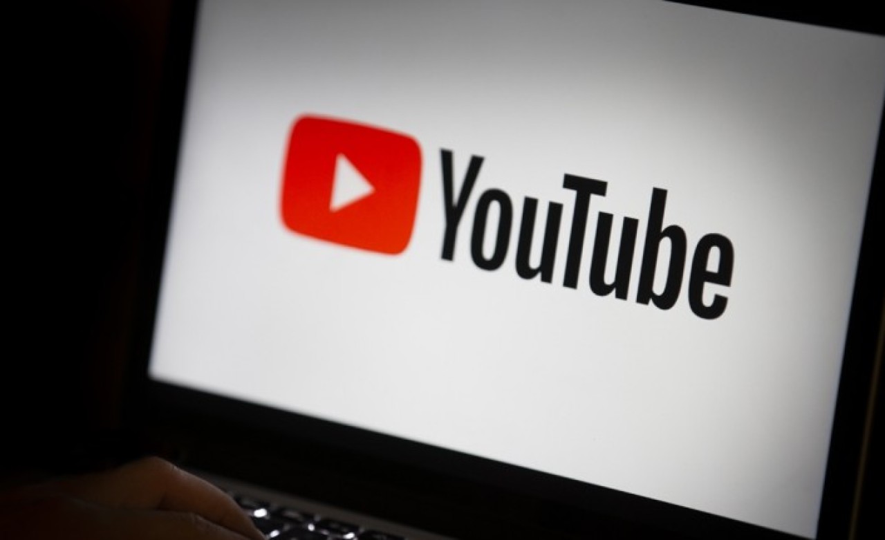 Youtube Kanalı Abone ve İzlenme Süresi Artırma