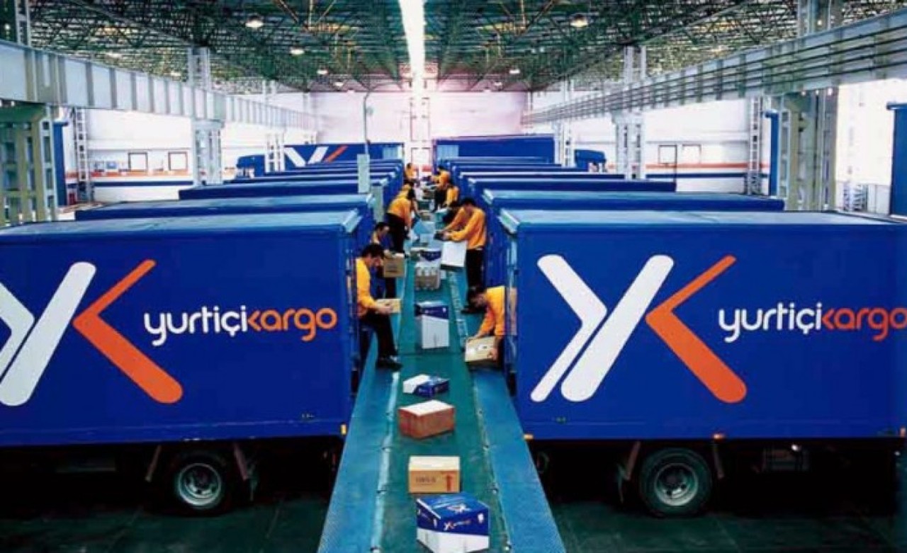 Yurtiçi Kargo'dan büyük istihdam hamlesi: Aracı olan herkes patron olacak!