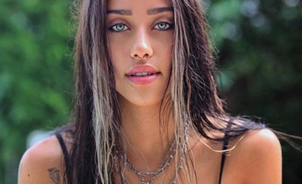 Zeynep Alkan kimdir? Zeynep Alkan kaç yaşında? İşte zeynepalkanz hayatı