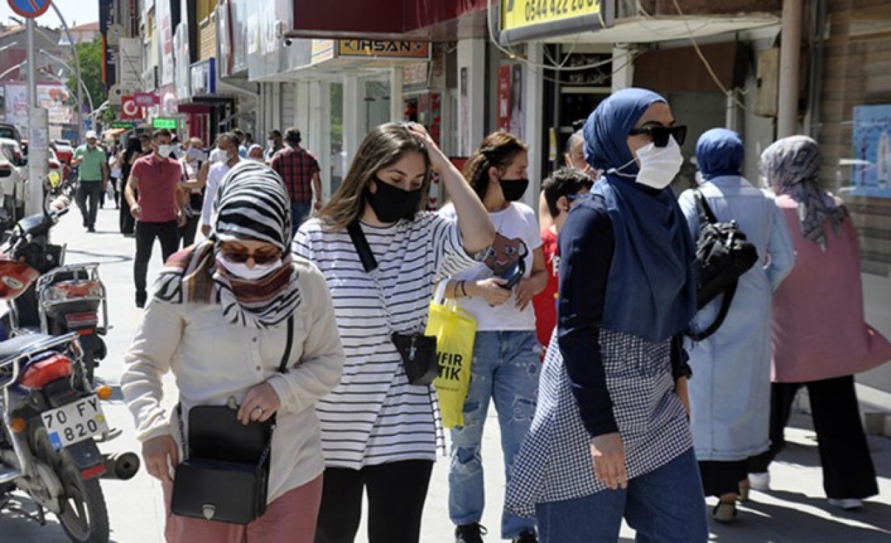 14 şehire dikkat: Önemli uyarı