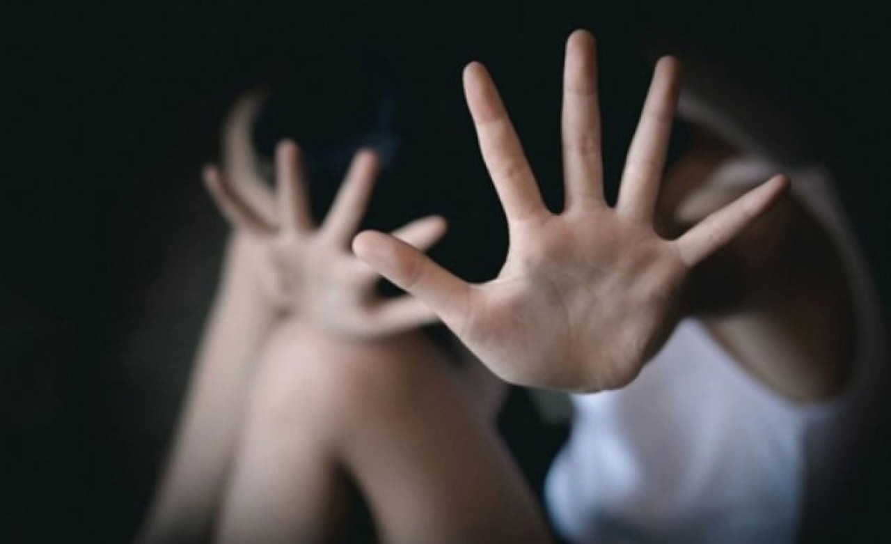 3, 5 yaşındaki torununa cinsel istismarda bulunan Cafer Yılmaz gözaltına alındı!