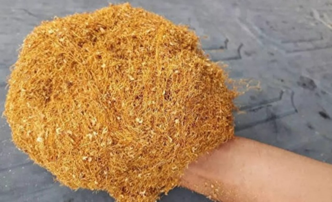 Açık tütün ürün satışı yapanlara 3 yıldan 6 yıla kadar hapis cezası