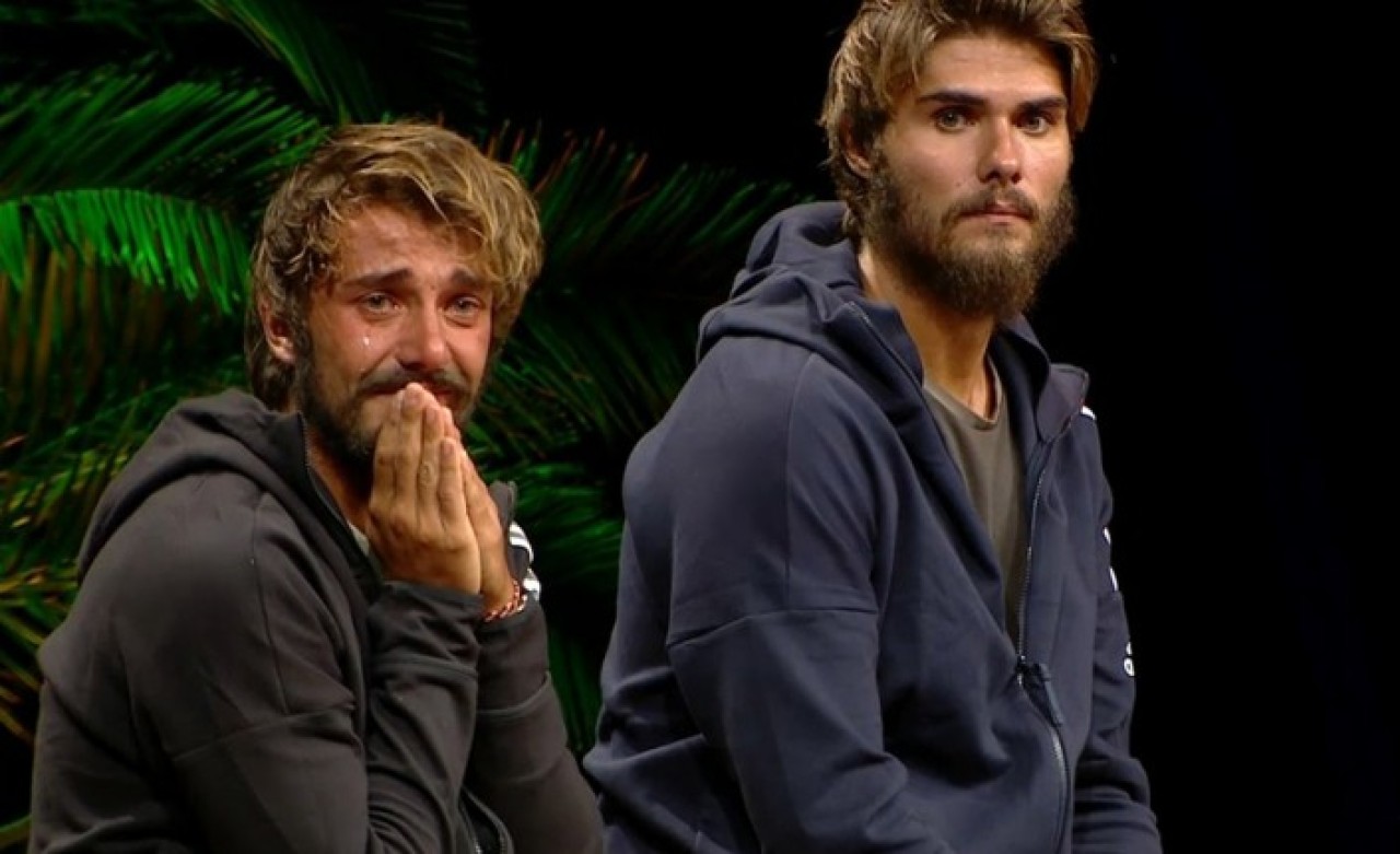 Acun Ilıcalı'nın paylaşımındaki kehanet söylentisi sosyal medyayı karıştırdı!