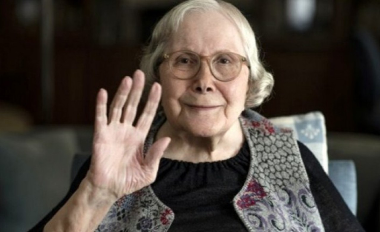 Adalet Ağaoğlu kimdir? Adalet Ağaoğlu neden öldü? Adalet Ağaoğlu kitapları?