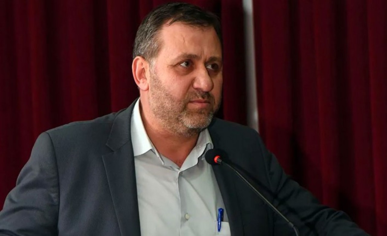 Ahmet Yaramış kimdir? Ahmet Yaramış nereli,  kaç yaşında?