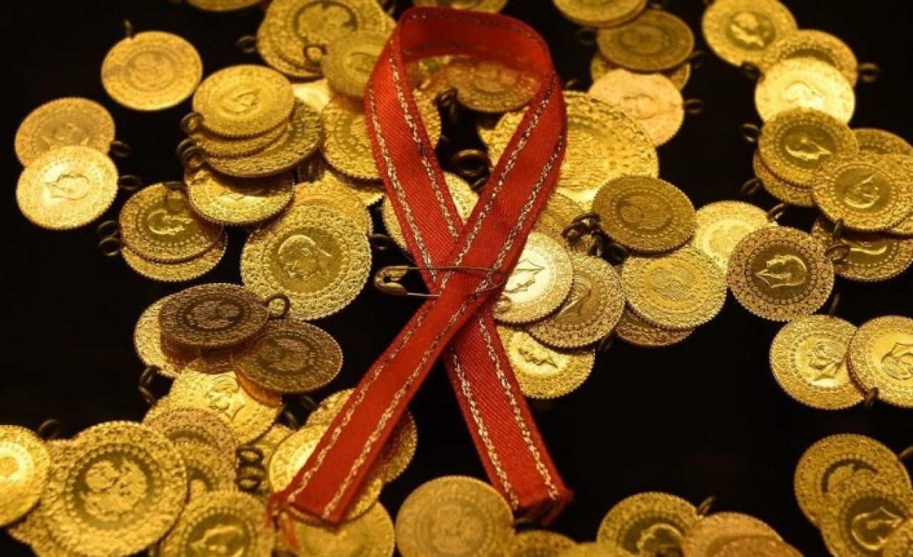 Altın fiyatları çıldırdı: Çeyrek ve gram altın kaç lira?