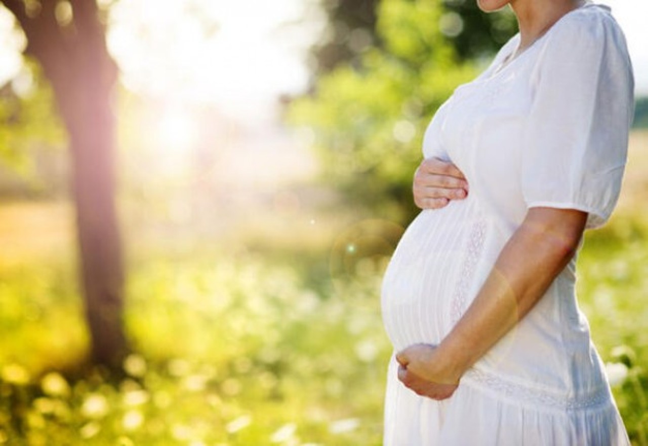 Anayasa Mahkemesi'nden kürtajla ilgili flaş karar