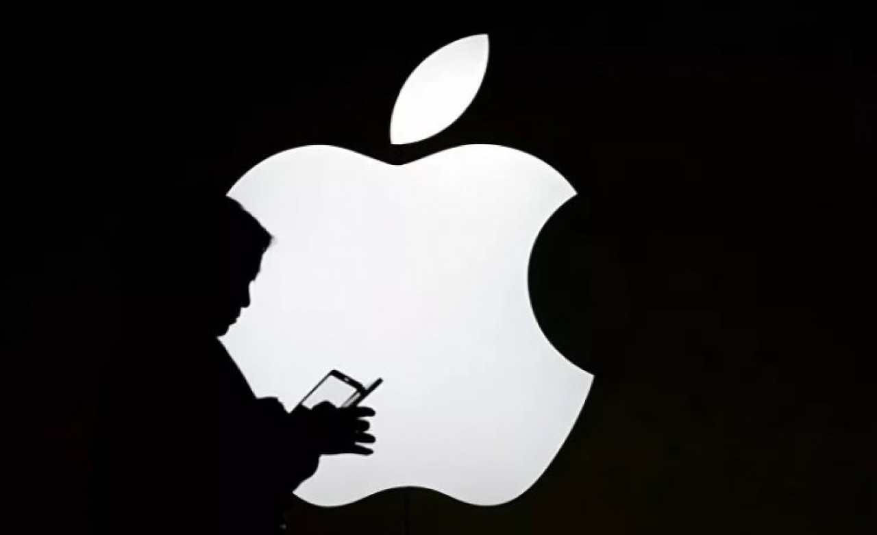 Apple'dan AB'ye karşı vergi zaferi: Tam 13 milyar euro