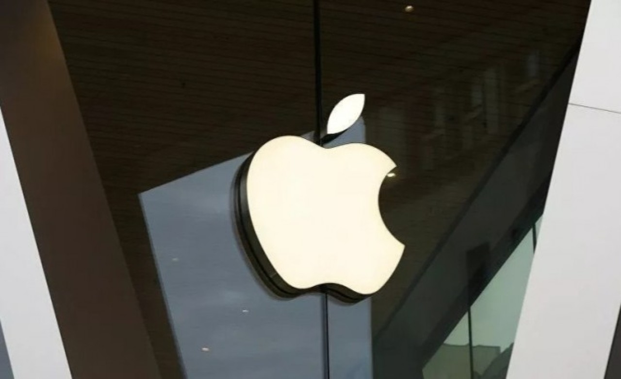 Apple Türkiye'den zam üstüne zam: İşte yeni fiyatlar!