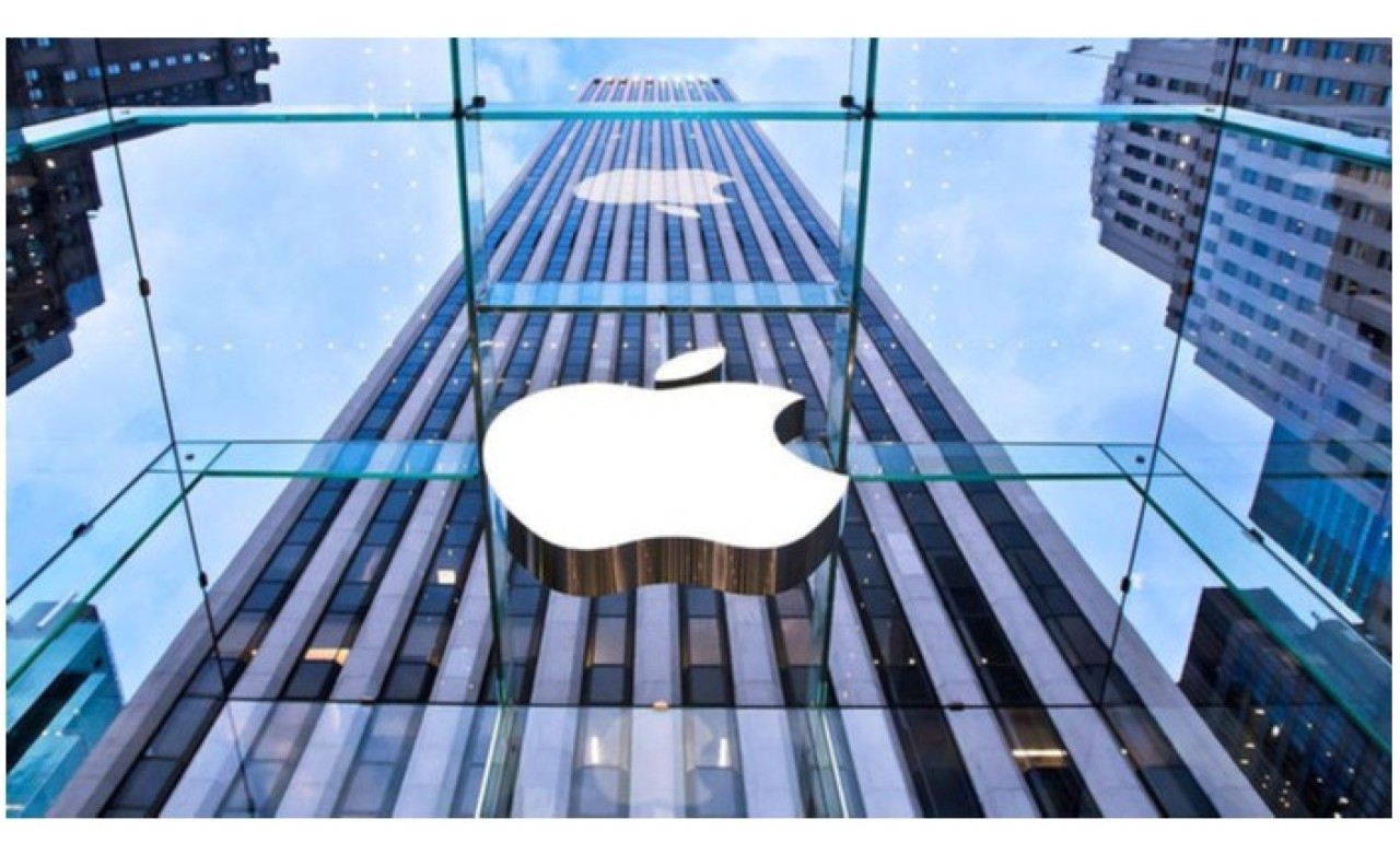 Apple duyurdu! iPhone 12'nin lansmanı gecikecek!