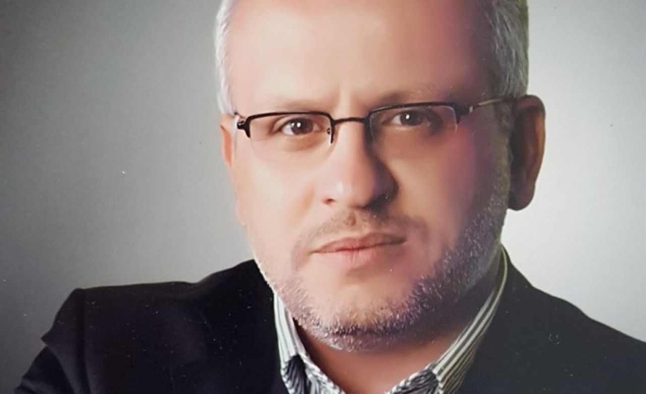 Aydın Demirel kimdir? Aydın Demirel nereli,  kaç yaşında?