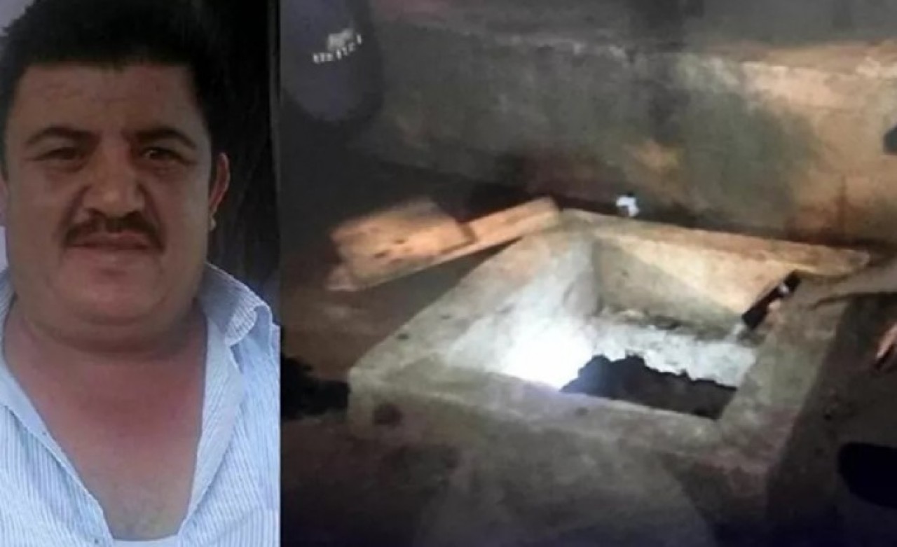 Babasına 'Kumar borcumu öde' dedi,  olumsuz yanıt alınca pompalı tüfekle vurdu