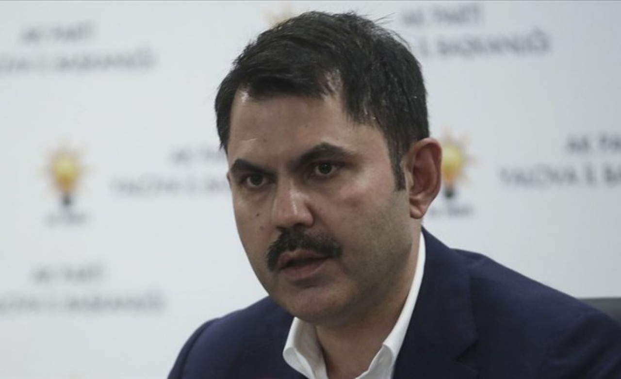 Bakan Kurum açık açık uyardı: Uymazlarsa kapatırız!