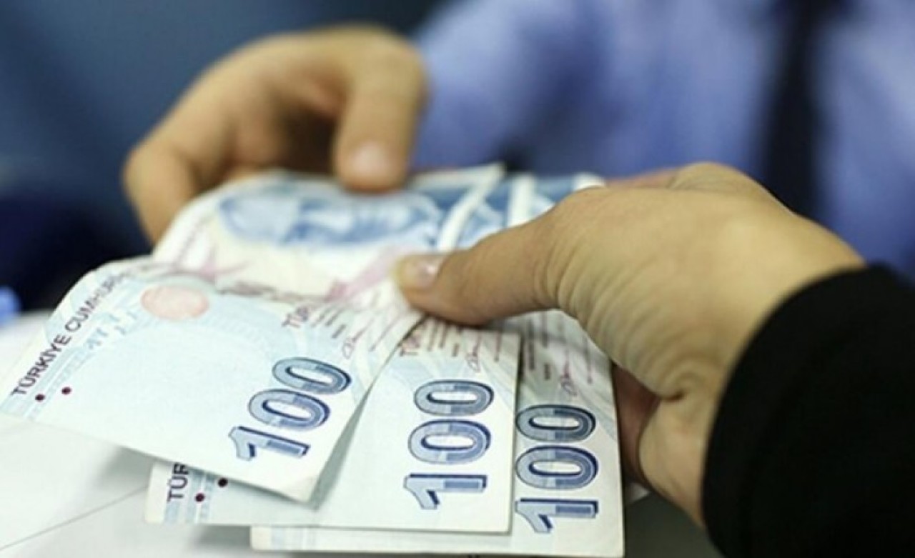 Bakan Selçuk açıkladı: Ödemeler 1 ay daha uzadı