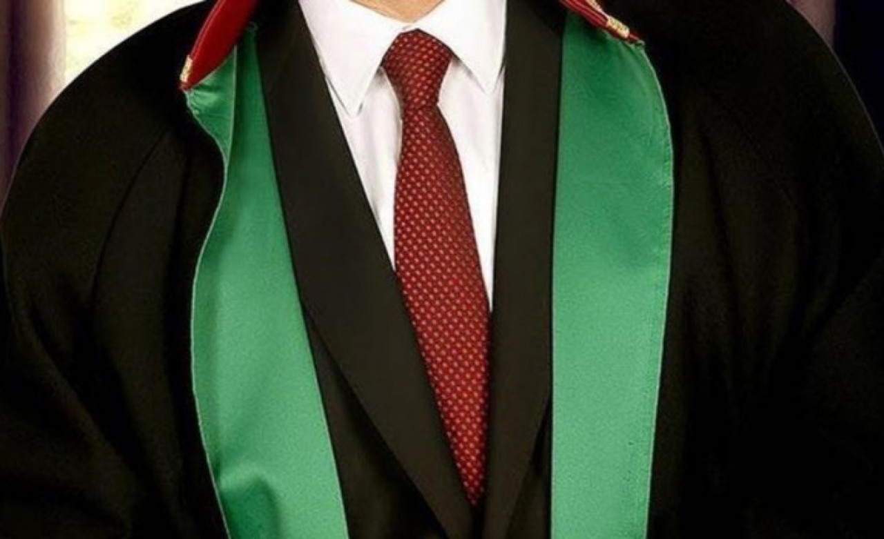 Baro başkanlarının Cumhurbaşkanlığı'ndan randevu talebini kimin engellediği ortaya çıktı