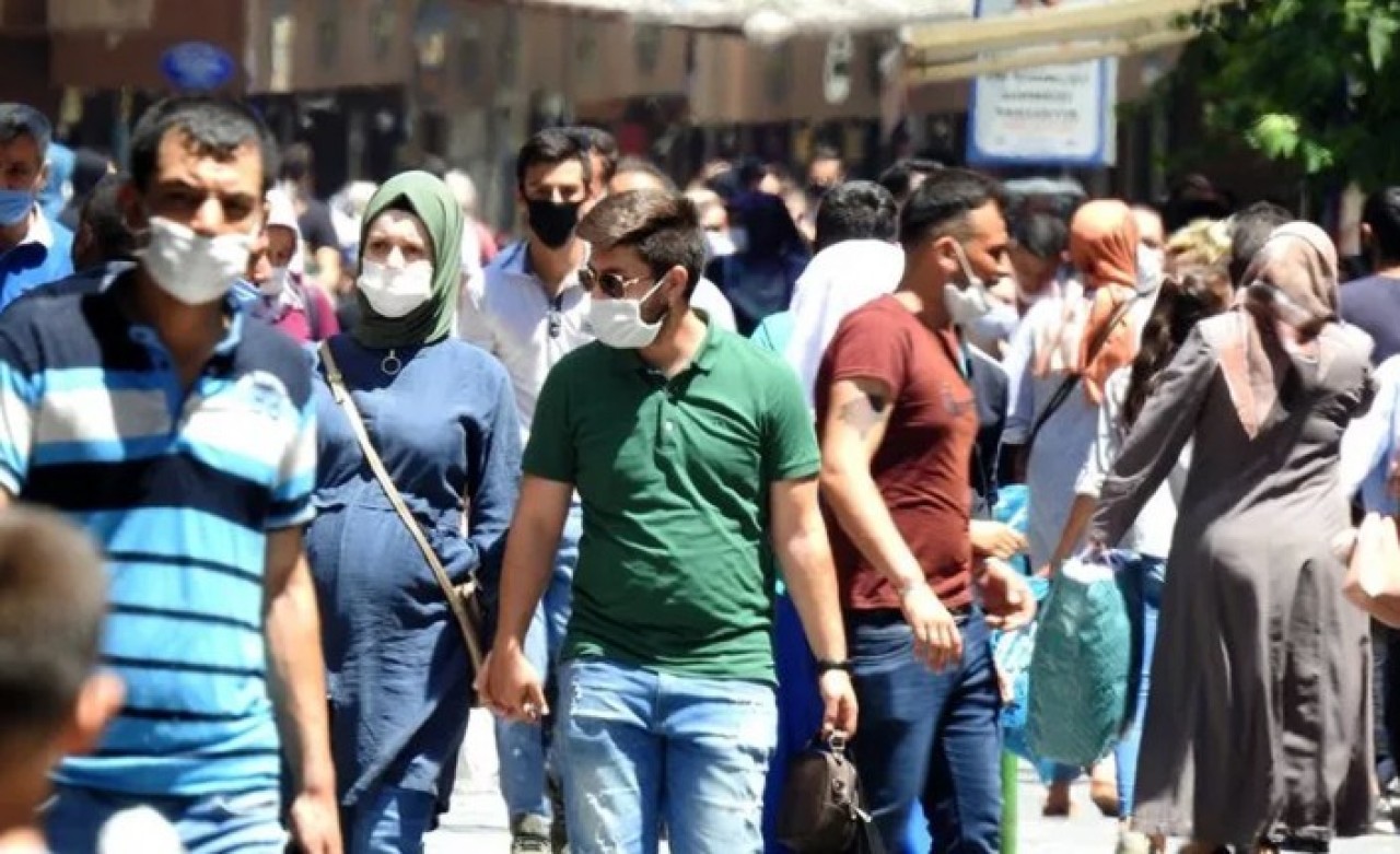 Bayram öncesi flaş ziyaret kararı: Yasaklandı!