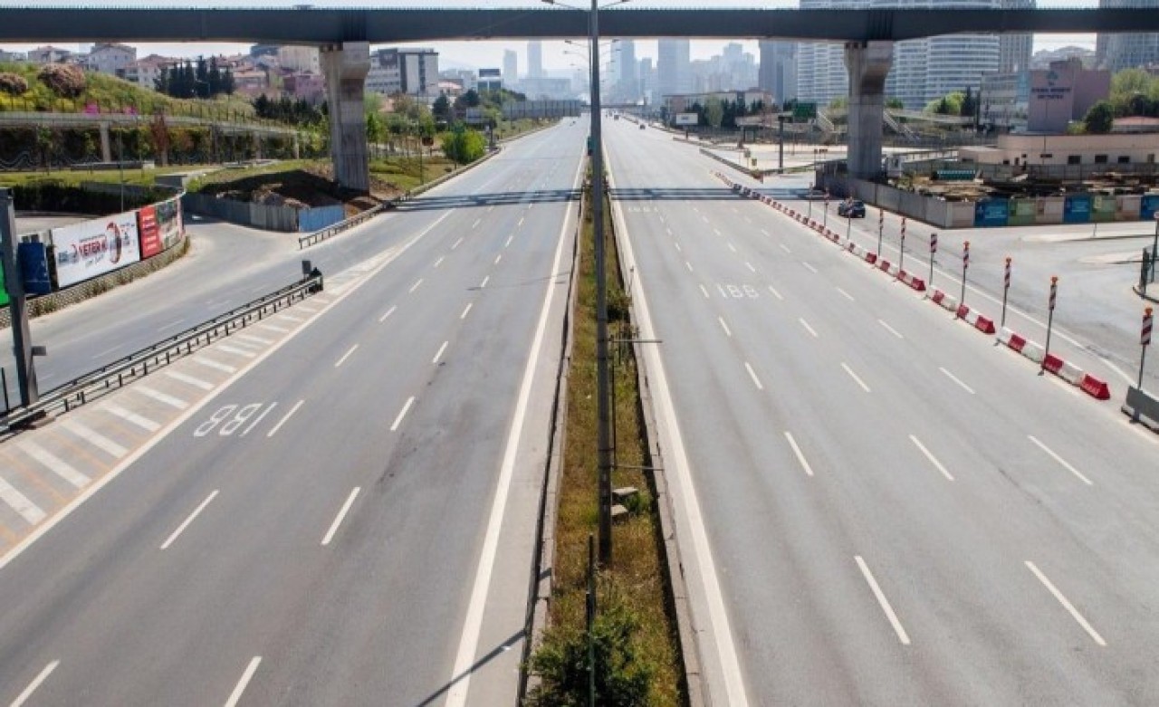 Bayramda kısıtlama olacak mı? Bilim Kurulu üyesi açıkladı!