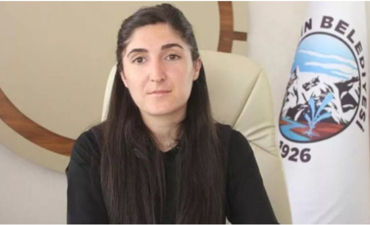 Betül Yaşar kimdir? Betül Yaşar neden gözaltına alındı?