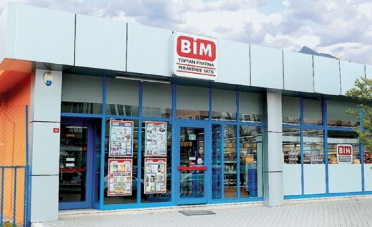 BİM Gökkuşağı Fener satışını durdurdu: Sosyal medya ayaklandı!