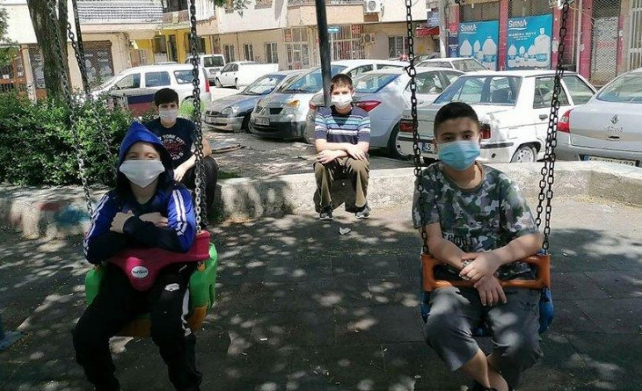 Bir ilde daha '18 yaş' yasağı kalktı