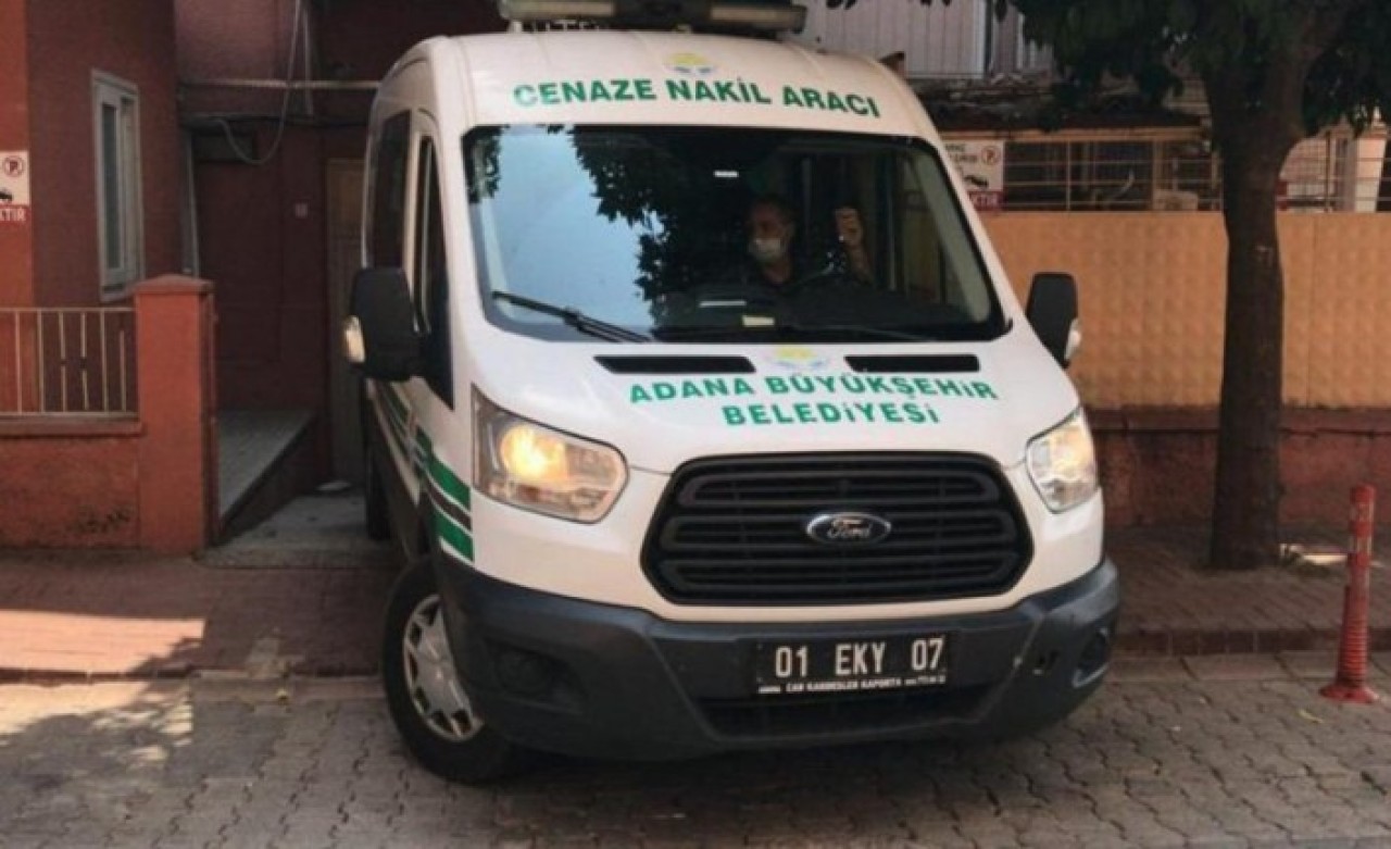 Bir yumrukta yere yığıldı: Uğur Yarbaş öldü