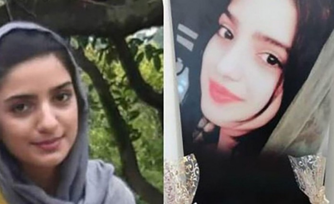 Bu nasıl vahşet: Amcası 16 yaşındaki kızı istismar edip,  camdan attı