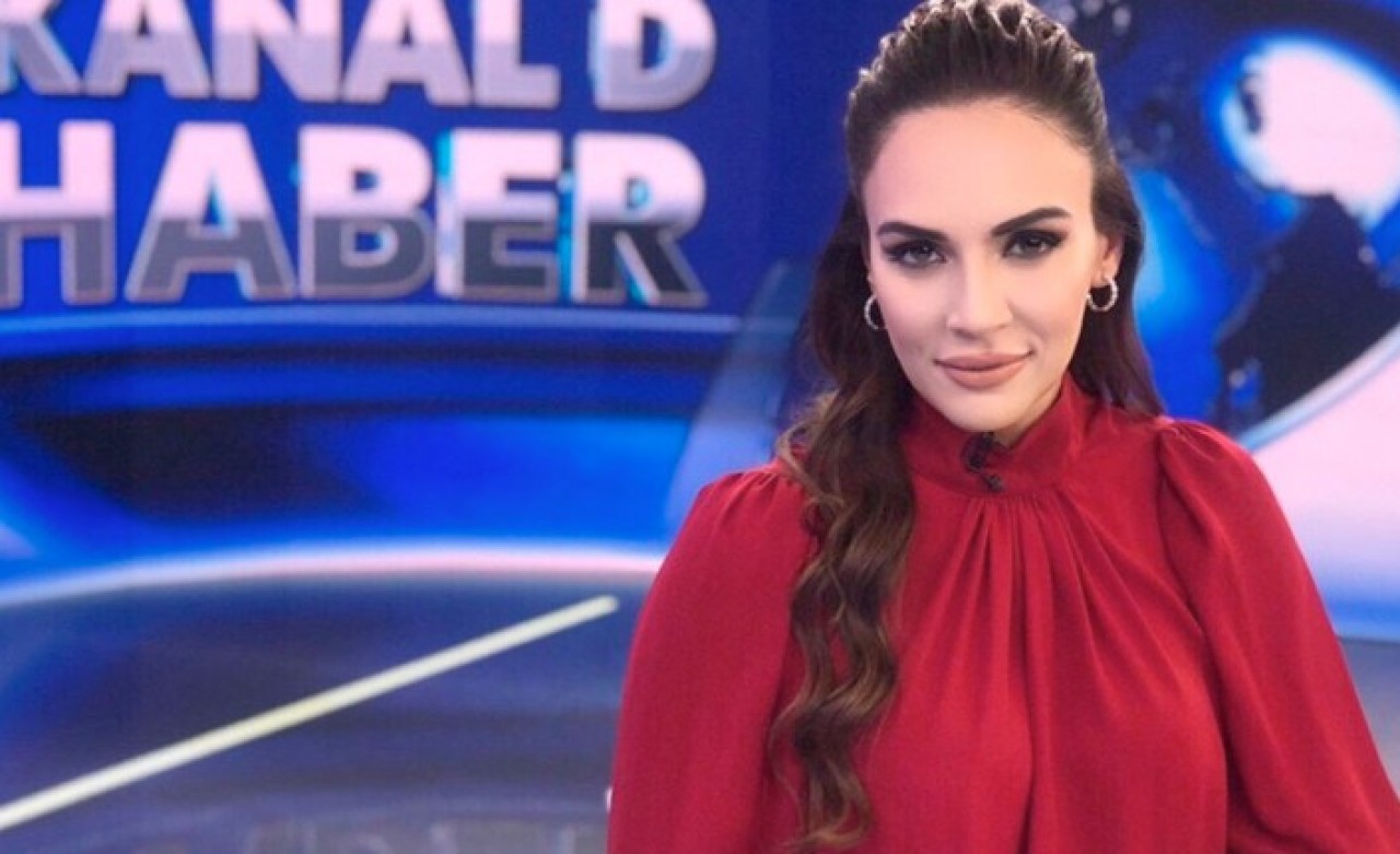 Buket Aydın Emir Sarıgül aşkı fotoğrafla belgelendi