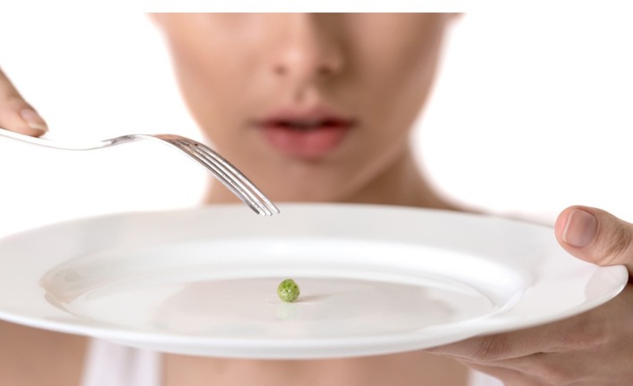 Bulimia nervoza nedir? Bulimia nervoza hastalığı nedir?