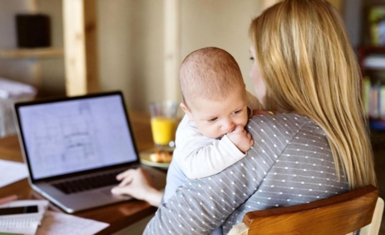 Bakan duyurdu: Çalışan annelere verilen bakıcı desteğinde büyük fiyat artışı!