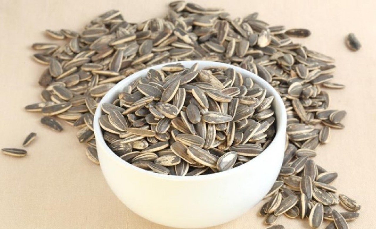 Çekirdekseverlere kötü haber!